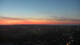 Borkum 30.04.2025 05:20