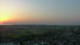 Borkum 01.07.2025 05:20