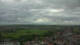 Borkum 03.07.2025 05:20