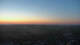 Borkum 09.05.2025 05:20