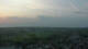 Borkum 15.06.2025 05:20