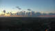 Borkum 30.04.2025 05:20