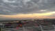 Norddeich 13.07.2025 05:28
