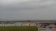 Norddeich 09.06.2025 05:20