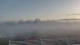 Norddeich 14.07.2025 05:28