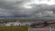 Norddeich 03.07.2025 05:20