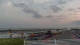 Norddeich 15.06.2025 05:20