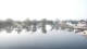 Barssel 30.04.2025 05:20