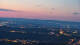 Stuttgart 01.05.2025 05:20