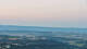 Stuttgart 01.07.2025 05:20