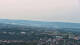 Stuttgart 09.06.2025 05:20