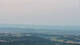 Stuttgart 09.06.2025 05:20