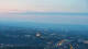 Stuttgart 09.05.2025 05:20