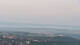 Stuttgart 15.06.2025 05:20