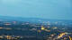 Stuttgart 30.04.2025 05:20