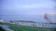 Dangast 30.04.2025 05:20