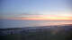 Dangast 01.05.2025 05:20
