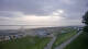 Dangast 07.06.2025 05:20