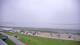 Dangast 09.06.2025 05:20