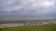 Dangast 03.07.2025 05:20