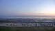 Dangast 23.03.2025 05:20