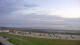 Dangast 06.07.2025 05:20