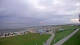 Dangast 08.07.2025 05:20