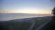 Dangast 30.04.2025 05:20