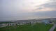 Dangast 15.06.2025 05:20
