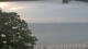 Scharbeutz 04.07.2025 05:20