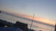 Scharbeutz 01.05.2025 05:20