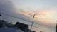 Scharbeutz 10.07.2025 05:20
