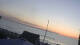 Scharbeutz 09.05.2025 05:20