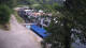 Teufen 15.06.2025 05:20