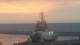 Sassnitz 30.04.2025 05:20