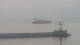Sassnitz 12.05.2025 05:20