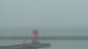 Sassnitz 11.07.2025 05:20