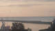 Sassnitz 03.07.2025 05:20