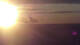 Sassnitz 11.05.2025 05:20