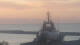 Sassnitz 29.04.2025 05:20
