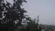 Melle 01.05.2025 05:20