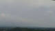 Melle 07.06.2025 05:20