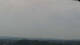 Melle 09.06.2025 05:20