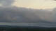 Melle 02.07.2025 05:20