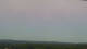Melle 18.04.2025 05:20