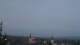 Melle 30.04.2025 05:20