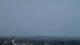 Melle 30.04.2025 05:20