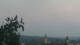 Melle 15.06.2025 05:20