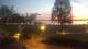 Bad Zwischenahn 30.04.2025 05:20