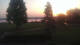 Bad Zwischenahn 01.07.2025 05:20